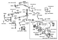 Fuel Injection System