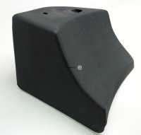 Rear Over Fender Extension LH 93-97