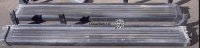 Running Board 91-97