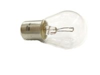 Bulb