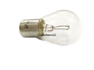 Bulb