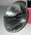 Sealed Beam Headlight 63-87