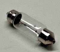 Interior Dome Light Bulb for 40, 60 and 80 Series Cruisers