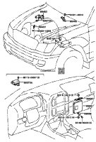 Electronic Fuel Injection System