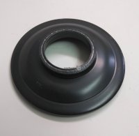 Shock Lower Retainer for 1998 to Current 100 and 200 Series