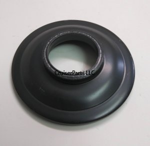 Shock Lower Retainer for 1998 to Current 100 and 200 Series