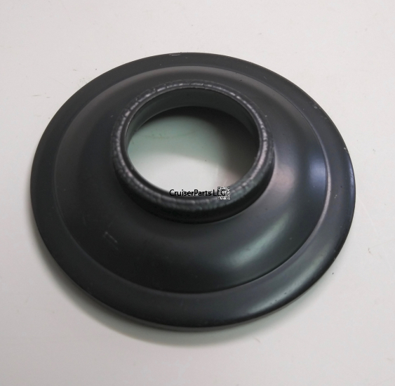 Shock Lower Retainer for 1998 to Current 100 and 200 Series