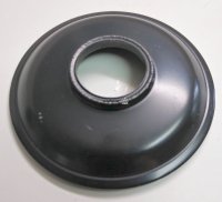 Front Shock Retainer for 98-07 100 Series Cruisers