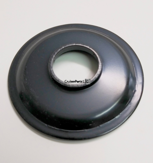 Front Shock Absorber Retainer for 98-07 100 Series Cruisers