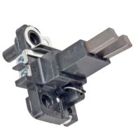 2H 12HT Alternator Brush Holder