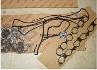 Toyota OEM Supra MKIV (MK4) 2jza-gte Engine Gasket/Rebuild Kit