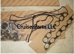 Toyota OEM Supra MKIV (MK4) 2jza-gte Engine Gasket/Rebuild Kit