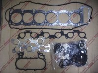 Engine Overhaul Gasket Kit 93-97