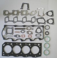 2L-T Head Gasket Kit LJ70 LJ73 1989-1995