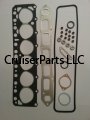 2F Head Gasket Kit 1979-1980