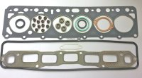 Engine Valve Grind Gasket Kit 1975-1980
