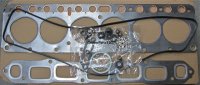 2F Engine Cylinder Head Gasket Kit 8/80-8/87