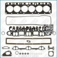 3FE Engine Cylinder Head Gasket Kit 9/87-7/92