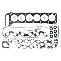 1FZ-FE Head Gasket Set 1993-1997