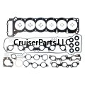 1FZ-FE Cylinder Head Gasket Set 93-97 Genuine
