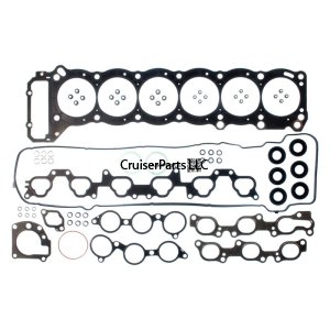 1FZ-FE Cylinder Head Gasket Set 93-97 Genuine