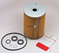 Oil Filter Element for 77-84 HJ45 Land Cruisers