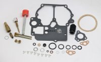 Carburetor Rebuild Kit 1FZF 92-99