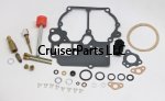 Carburetor Rebuild Kit 1FZF 92-99