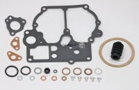 Carburetor Gasket Kit 1FZF 92-95
