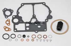 Carburetor Gasket Kit 1FZF 92-95