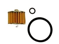 Element Fuel Filter Early FJ40