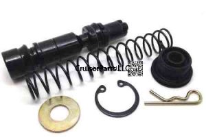 Master Cylinder Repair Kit for 4Runner and Hilux
