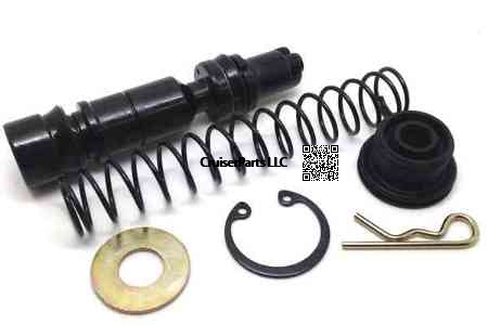Master Cylinder Repair Kit for 4Runner and Hilux