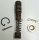 Clutch Cylinder Kit for 3/69-7/87 40 and 60 Series