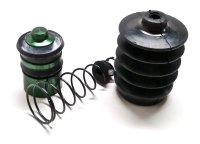 Clutch Release Cylinder Kit