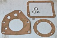Gasket Kit For 3-Speed Manual Transmissions