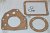 Gasket Kit For 3-Speed Manual Transmissions