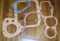Transmission Gasket Kit 4 Spd to 8/80