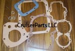 Transmission Gasket Kit 4 Spd to 8/80
