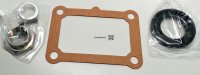 Overhaul Gasket Kit for R150 and R151 Manual Transmission