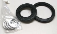 Manual Transmission Overhaul Gasket Kit for 7X Series Cruisers