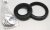 Manual Transmission Overhaul Gasket Kit for 7X Series Cruisers