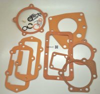 Overhaul Gasket Kit for Direct Type Transfer Case