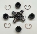 Steering Column U Joint for 60, 62 & 70 Series Cruisers