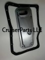 80 Series Automatic Transmission Filter Kit 95-97