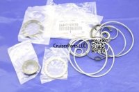 Power Steering Gasket and Seal Kit for 91-97 80 Series Cruisers