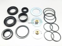Power Steering Gear Seal Kit for 03-07 100 Series