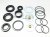 Power Steering Gear Seal Kit for 03-07 100 Series