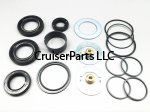Power Steering Gear Seal Kit for 03-07 100 Series