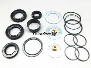 Power Steering Gear Seal Kit for 03-07 100 Series